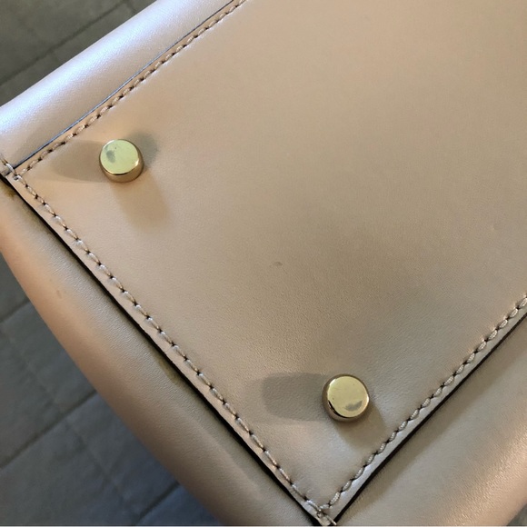 Kate Spade Purse - Picture 16 of 16